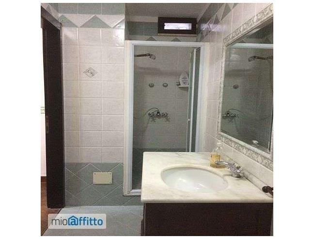 Anteprima foto 4 - Appartamento in Affitto a Brindisi (Brindisi)