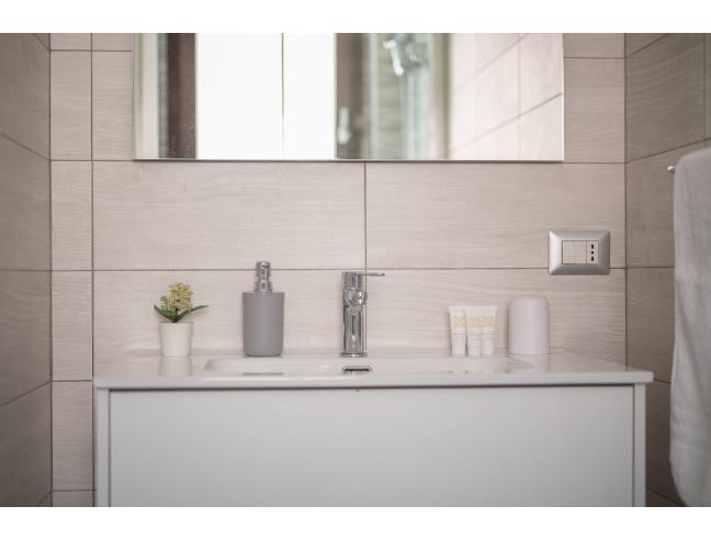 Anteprima foto 5 - Appartamento in Affitto a Brindisi (Brindisi)