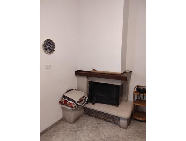 Anteprima foto 5 - Appartamento in Affitto a Brindisi (Brindisi)