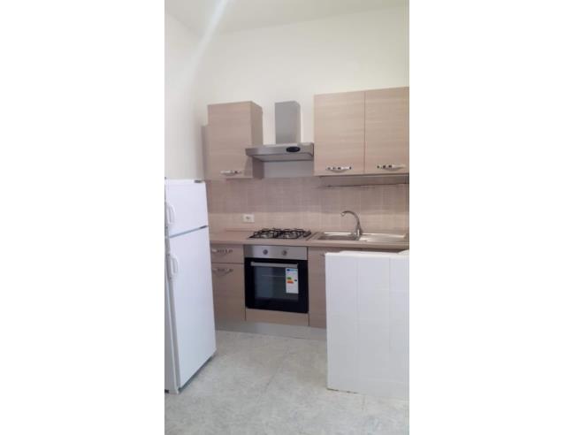 Anteprima foto 5 - Appartamento in Affitto a Brindisi (Brindisi)