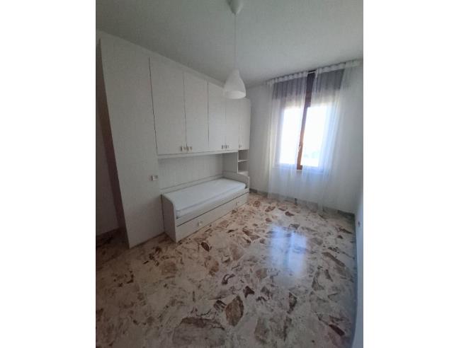 Anteprima foto 5 - Appartamento in Affitto a Brindisi (Brindisi)