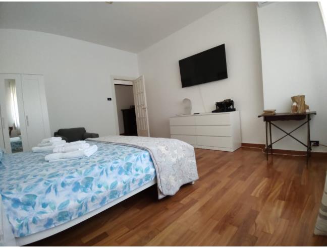 Anteprima foto 5 - Appartamento in Affitto a Brindisi (Brindisi)