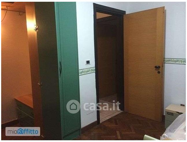 Anteprima foto 5 - Appartamento in Affitto a Brindisi (Brindisi)