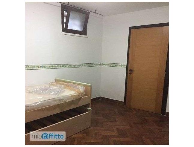 Anteprima foto 6 - Appartamento in Affitto a Brindisi (Brindisi)