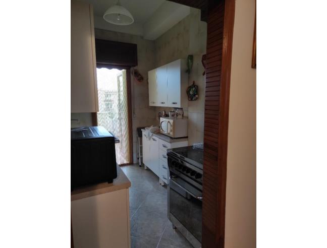 Anteprima foto 6 - Appartamento in Affitto a Brindisi (Brindisi)