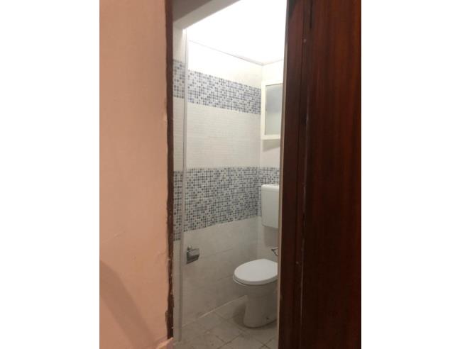 Anteprima foto 6 - Appartamento in Affitto a Brindisi (Brindisi)