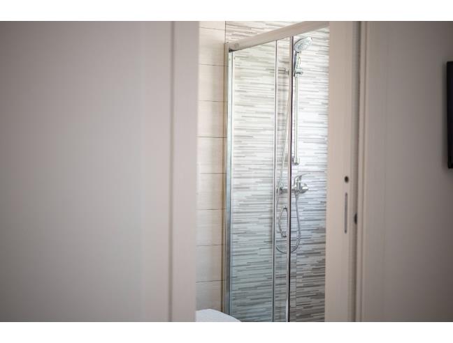 Anteprima foto 6 - Appartamento in Affitto a Brindisi (Brindisi)