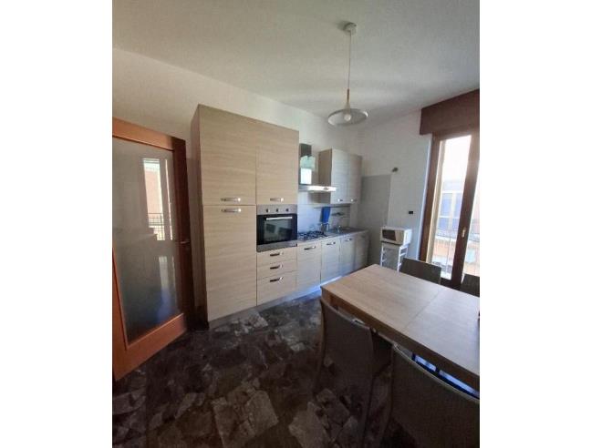 Anteprima foto 6 - Appartamento in Affitto a Brindisi (Brindisi)