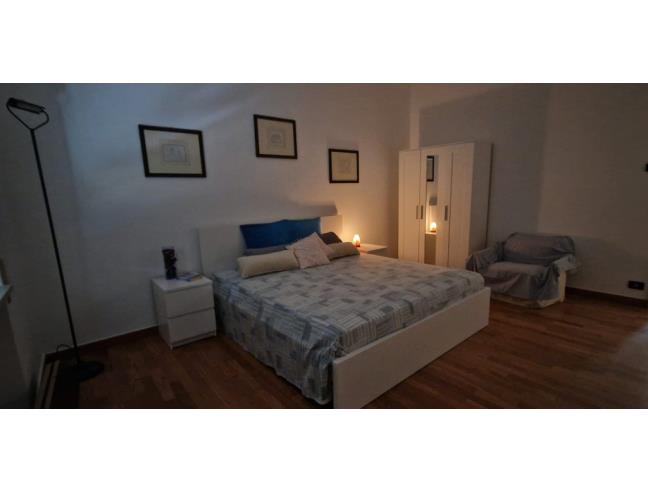 Anteprima foto 6 - Appartamento in Affitto a Brindisi (Brindisi)