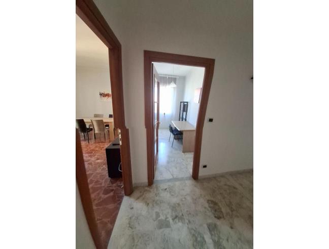 Anteprima foto 7 - Appartamento in Affitto a Brindisi (Brindisi)