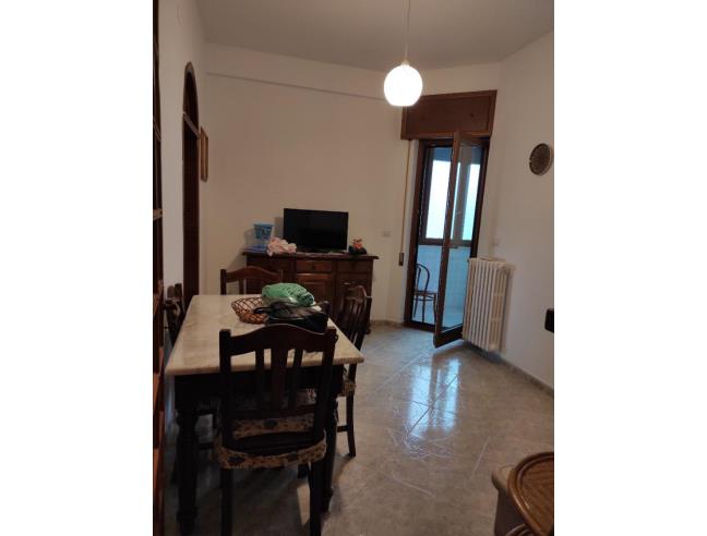 Anteprima foto 7 - Appartamento in Affitto a Brindisi (Brindisi)