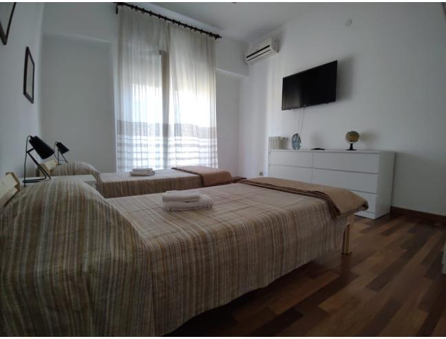 Anteprima foto 7 - Appartamento in Affitto a Brindisi (Brindisi)