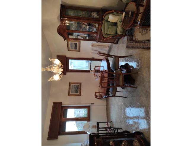 Anteprima foto 8 - Appartamento in Affitto a Brindisi (Brindisi)