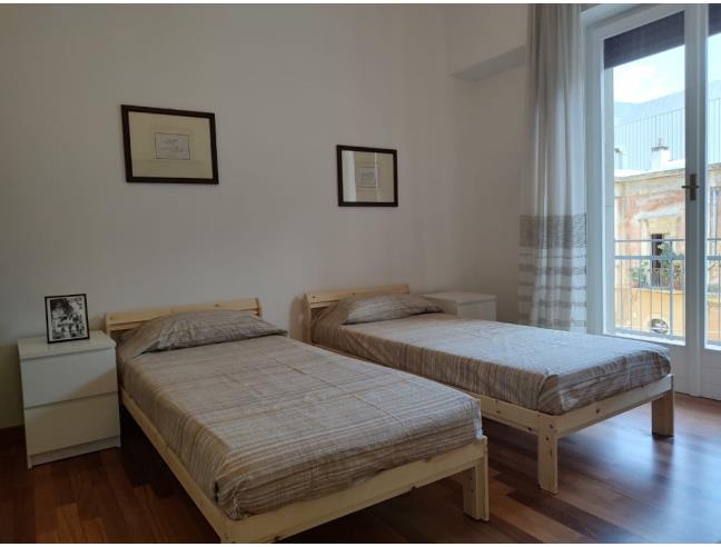 Anteprima foto 8 - Appartamento in Affitto a Brindisi (Brindisi)