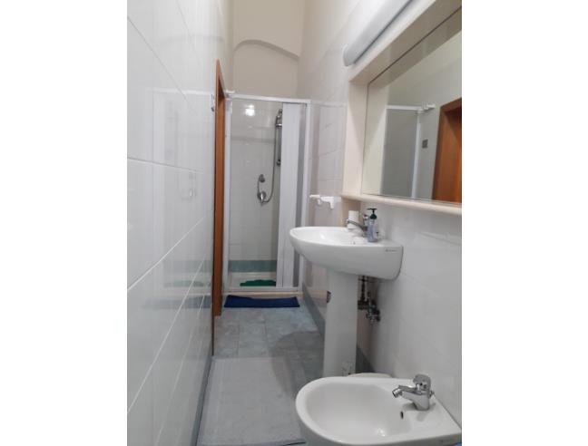 Anteprima foto 2 - Appartamento in Affitto a Brindisi - Centro città