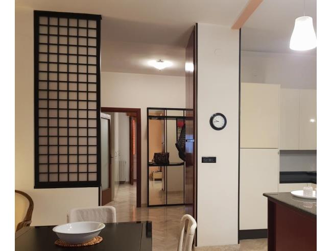 Anteprima foto 2 - Appartamento in Affitto a Brindisi - Centro città