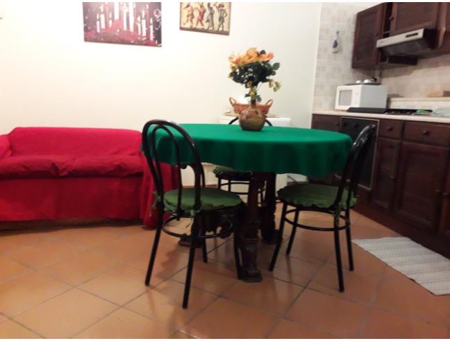 Anteprima foto 3 - Appartamento in Affitto a Brindisi - Centro città