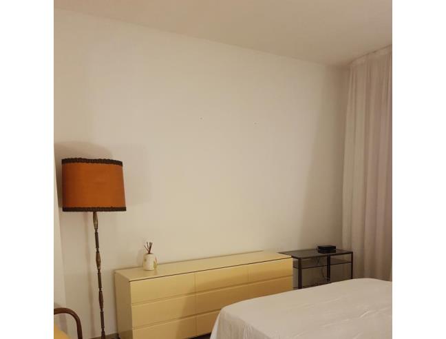 Anteprima foto 3 - Appartamento in Affitto a Brindisi - Centro città