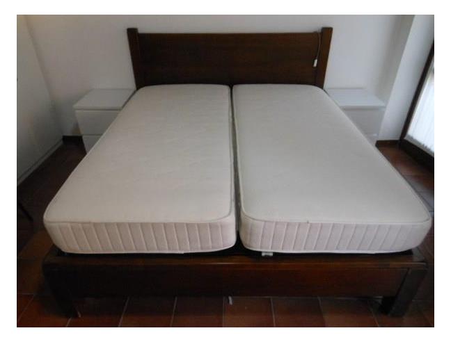 Anteprima foto 4 - Appartamento in Affitto a Brindisi - Centro città