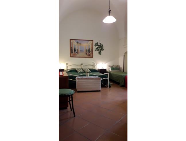 Anteprima foto 4 - Appartamento in Affitto a Brindisi - Centro città