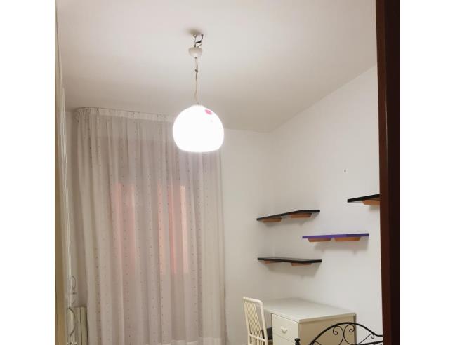 Anteprima foto 4 - Appartamento in Affitto a Brindisi - Centro città