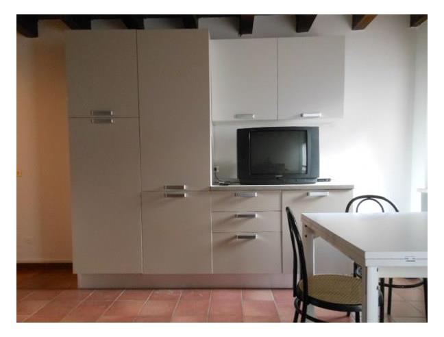 Anteprima foto 5 - Appartamento in Affitto a Brindisi - Centro città