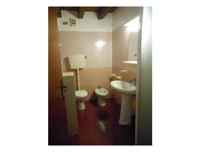 Anteprima foto 6 - Appartamento in Affitto a Brindisi - Centro città