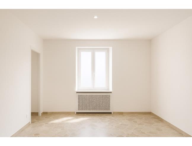 Anteprima foto 2 - Appartamento in Affitto a Brinzio (Varese)