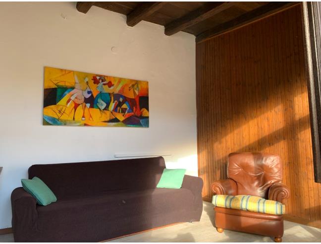 Anteprima foto 2 - Appartamento in Affitto a Brinzio (Varese)