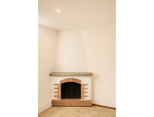 Anteprima foto 3 - Appartamento in Affitto a Brinzio (Varese)