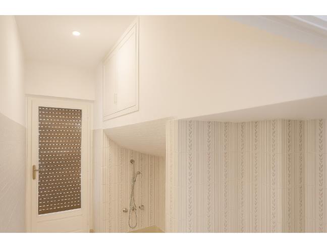 Anteprima foto 4 - Appartamento in Affitto a Brinzio (Varese)