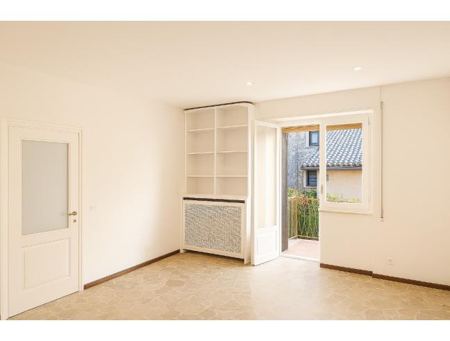 Anteprima foto 5 - Appartamento in Affitto a Brinzio (Varese)