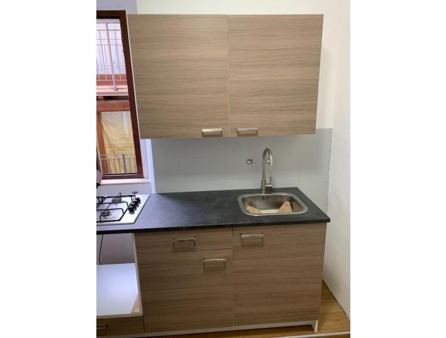 Anteprima foto 5 - Appartamento in Affitto a Brinzio (Varese)
