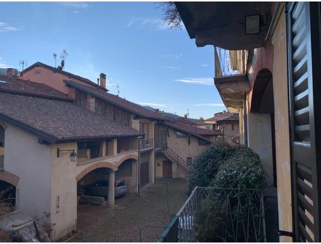 Anteprima foto 6 - Appartamento in Affitto a Brinzio (Varese)