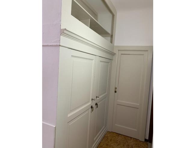 Anteprima foto 7 - Appartamento in Affitto a Brinzio (Varese)