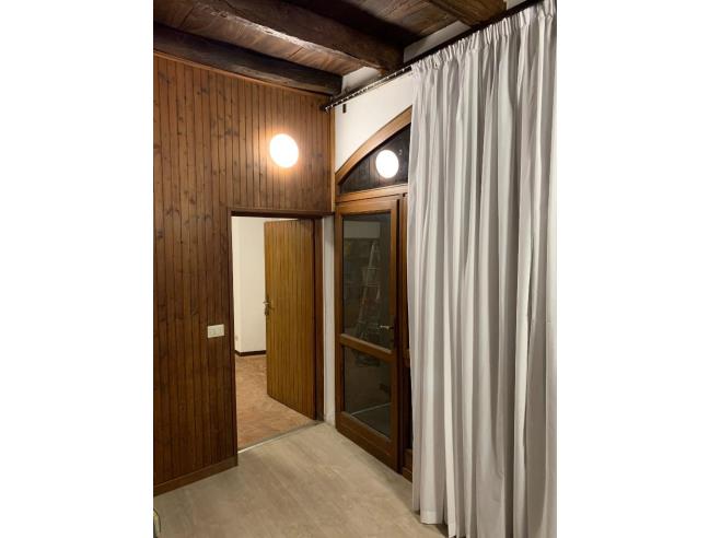 Anteprima foto 8 - Appartamento in Affitto a Brinzio (Varese)