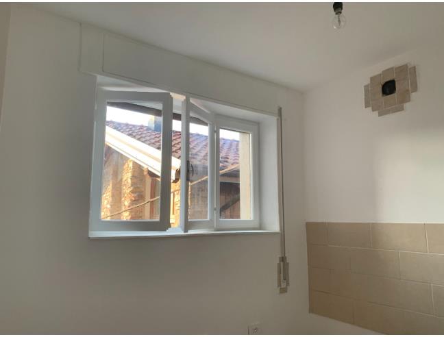 Anteprima foto 8 - Appartamento in Affitto a Brinzio (Varese)