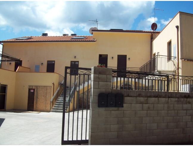 Anteprima foto 2 - Appartamento in Affitto a Brolo (Messina)