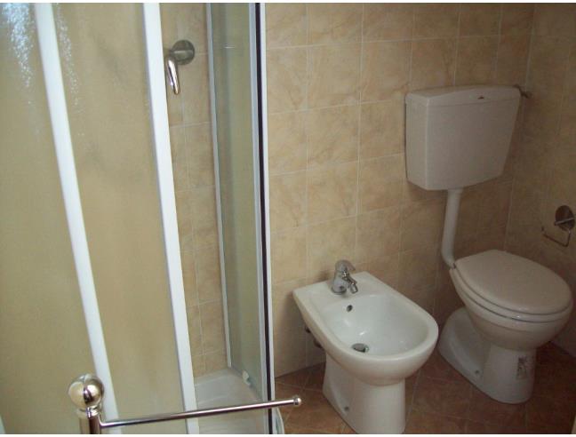 Anteprima foto 3 - Appartamento in Affitto a Brolo (Messina)