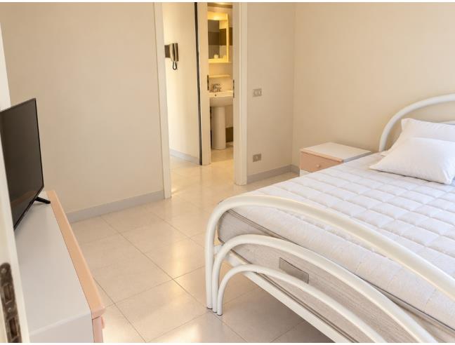 Anteprima foto 4 - Appartamento in Affitto a Brolo (Messina)