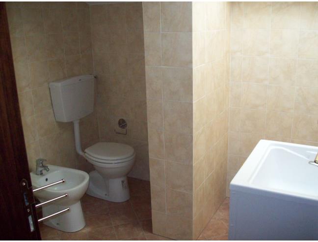 Anteprima foto 4 - Appartamento in Affitto a Brolo (Messina)