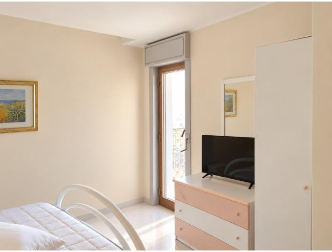 Anteprima foto 5 - Appartamento in Affitto a Brolo (Messina)