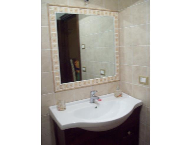 Anteprima foto 5 - Appartamento in Affitto a Brolo (Messina)