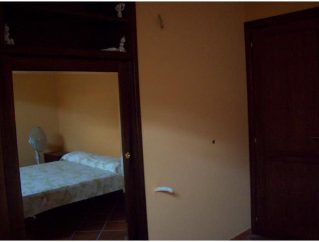 Anteprima foto 6 - Appartamento in Affitto a Brolo (Messina)