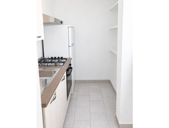 Anteprima foto 6 - Appartamento in Affitto a Brolo (Messina)