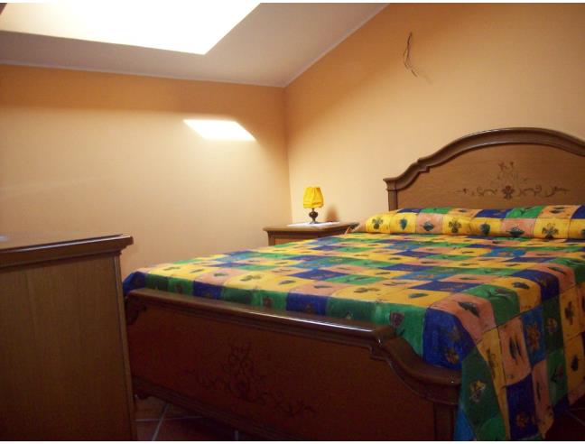 Anteprima foto 7 - Appartamento in Affitto a Brolo (Messina)