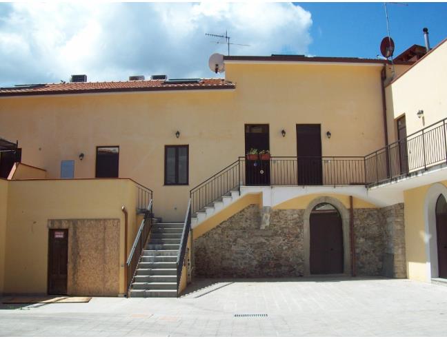 Anteprima foto 8 - Appartamento in Affitto a Brolo (Messina)