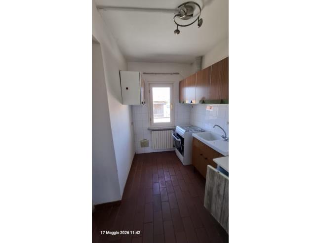 Anteprima foto 3 - Appartamento in Affitto a Broni (Pavia)
