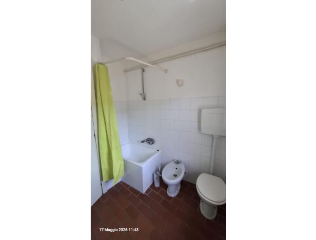 Anteprima foto 4 - Appartamento in Affitto a Broni (Pavia)