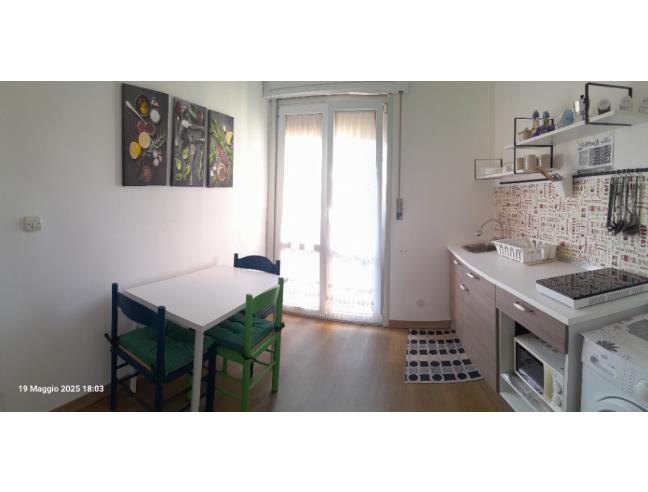 Anteprima foto 1 - Appartamento in Affitto a Bronte (Catania)